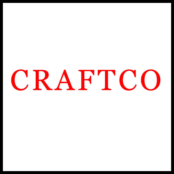 Suffolk Craft Society Logo